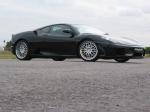Ferrari F430 by Cargraphic 2004 года